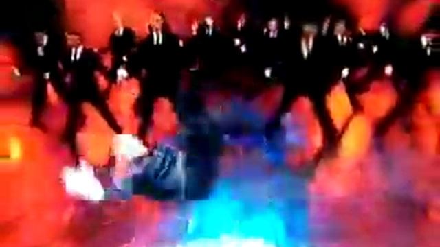 todes - men in black смотреть онлайн