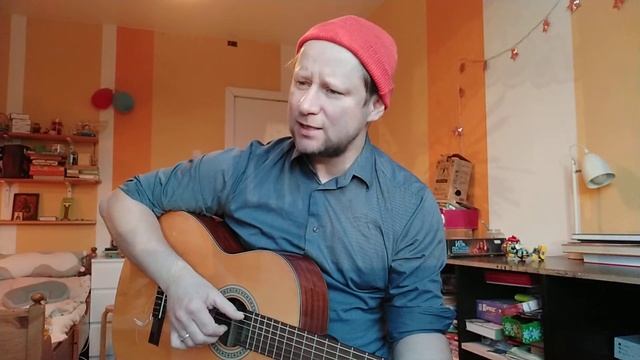 Станкевичи поют песни смотреть онлайн