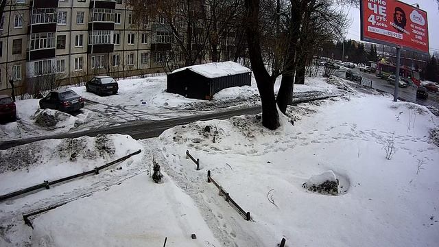 Злой трамвай смотреть онлайн