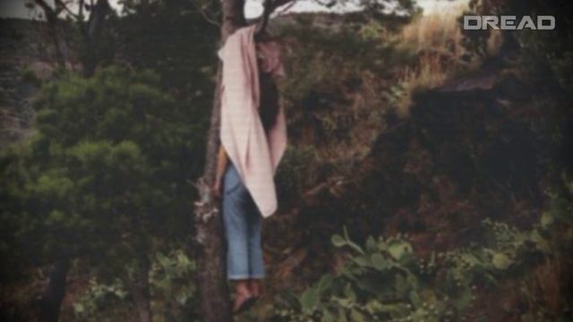 СЛУЧАИ 21-2 - DREAD Boosty смотреть онлайн