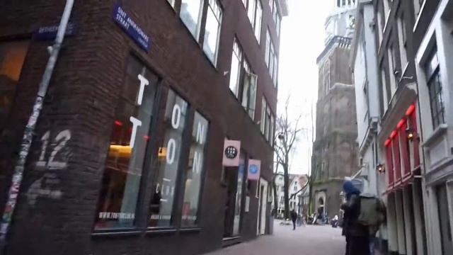 Улица Красных фонарей смотреть онлайн