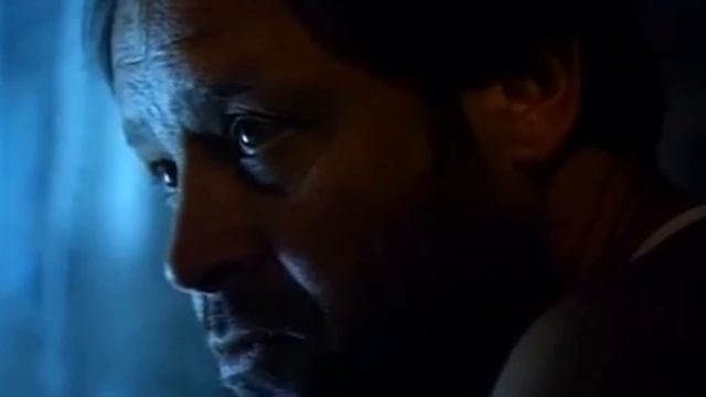 Александр Кальянов БЕССОННИЦА смотреть онлайн