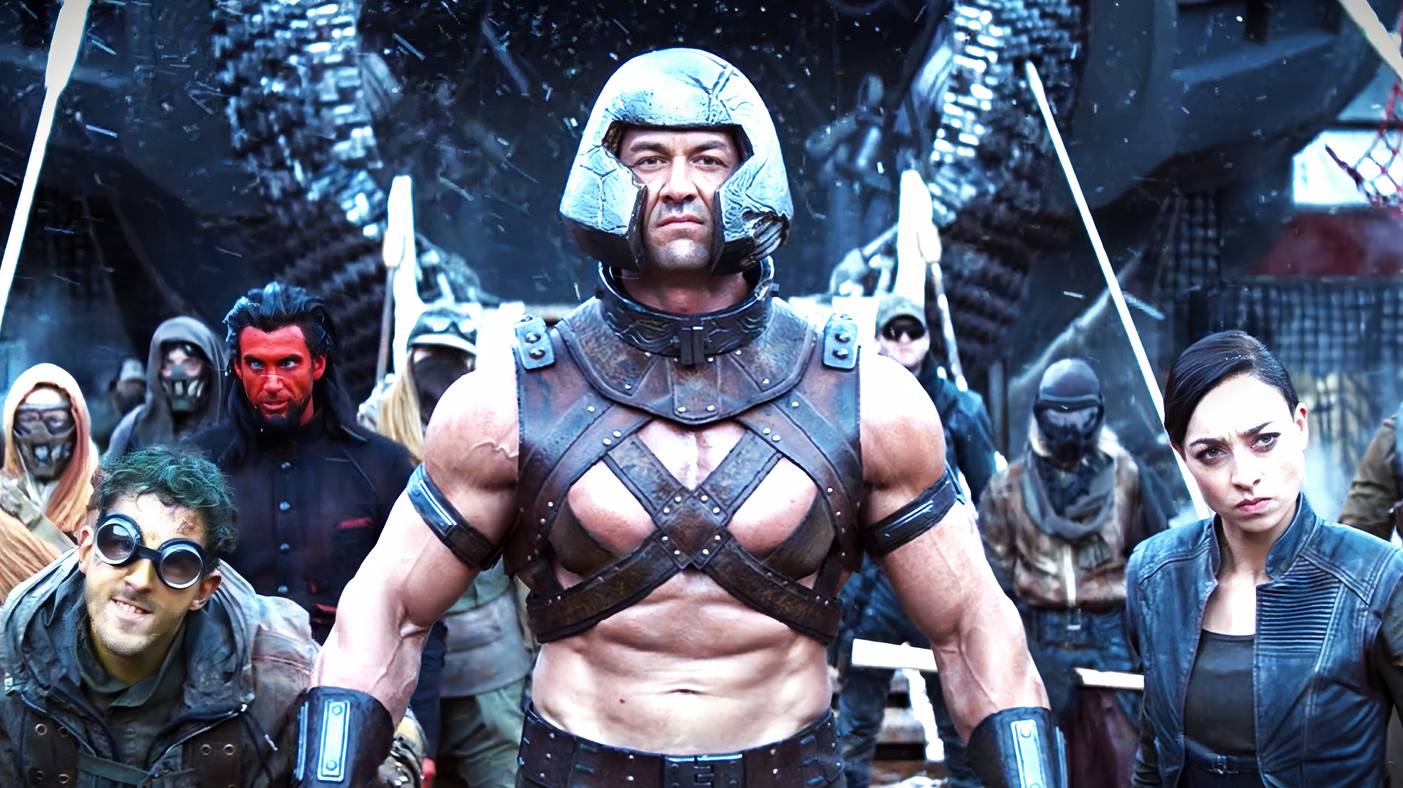 НОВЫЕ ФИЛЬМЫ 2024, КОТОРЫЕ УЖЕ ВЫШЛИ В ХОРОШЕМ КАЧЕСТВЕ! ЧТО ПОСМОТРЕТЬ / ТОП 11 НОВИНКИ КИНО смотреть онлайн