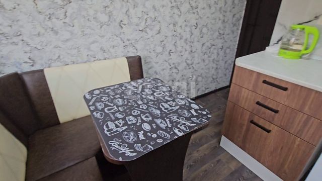 2093798 60лет Октября 3 смотреть онлайн