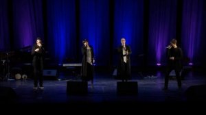 группа Филармония «Улетай»
