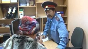 Хошон Зугаа (№4)