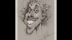 Группа Мифы "Кудрявый силуэт" (Привет Макаревичу)