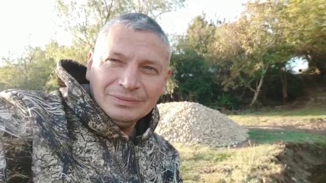 Здесь и сейчас. Урал - Кубань. смотреть онлайн