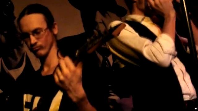 Музей - Павлик @ Созвучие 2012 смотреть онлайн