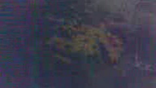 try (even if) смотреть онлайн