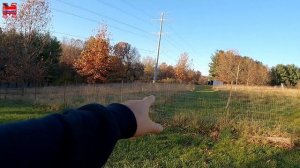 Нищета Русских пенсионеров  в США. Переехать в Америку и упасть на самое дно.