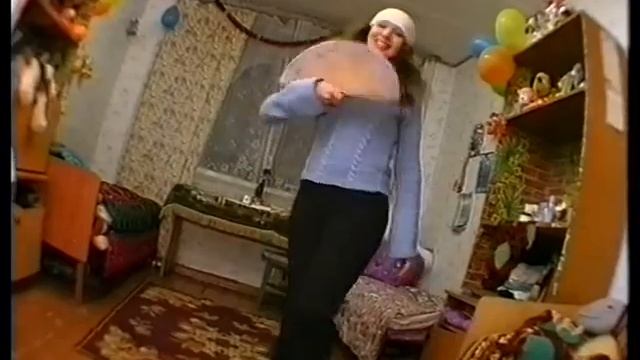 "Син минеке, мин синеке!!!" 1 тапшыру. смотреть онлайн