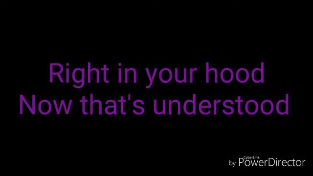 I can't go on-lyrics-robin Bengtsson смотреть онлайн