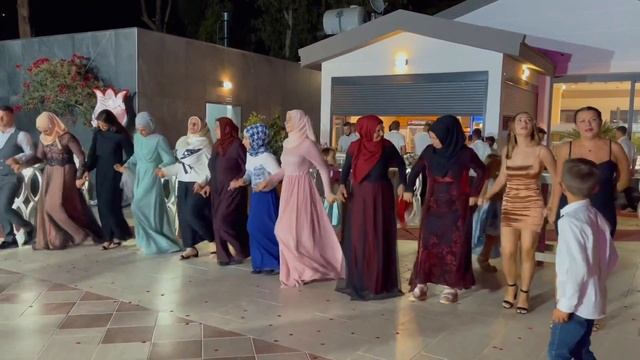 Свадьба на Кипре | Северный Кипр как он есть смотреть онлайн