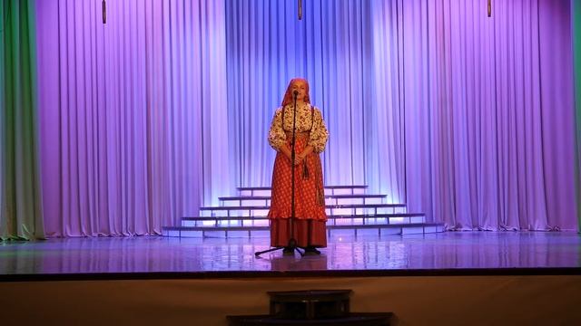 Афанасьева Екатерина смотреть онлайн