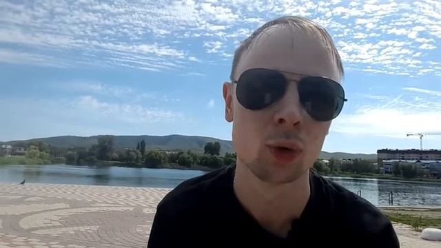 Инозин. Рибоксин. Нестареющая классика? смотреть онлайн