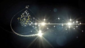 Снегурочка года - 2023. Заочная часть конкурса