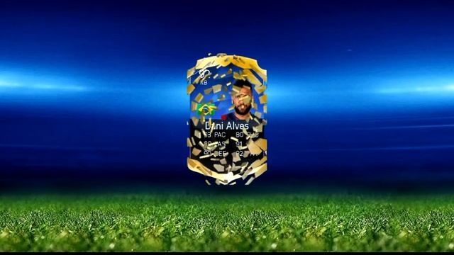 SIMULATOR PAK FIFA 16 смотреть онлайн