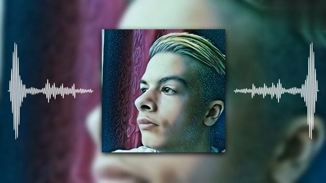 Премьера трека « Иван Золо » ivanzolo2004 ft Cat Fanchik смотреть онлайн