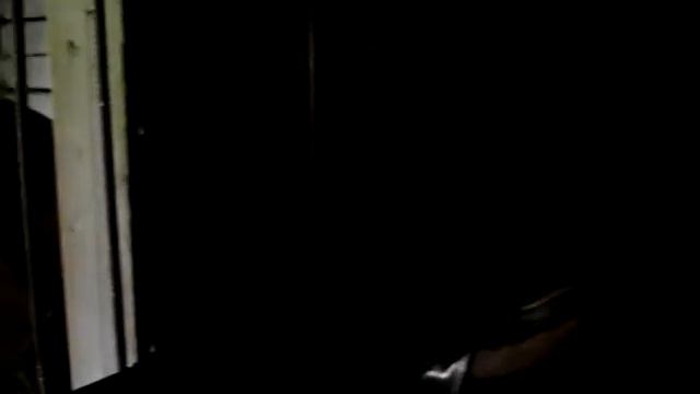 Видеолетопись клуба "Виктория". Фрагмент 13 смотреть онлайн