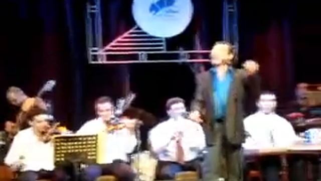 el 7ozn m7wtki- ali el haggar смотреть онлайн