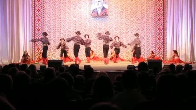 концерт памяти Б.Н.Решетникова смотреть онлайн