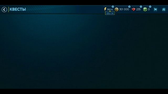 ОТ БИЧА ДО БОГАЧА #2|FIFA MOBILE 19 смотреть онлайн