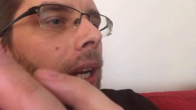 Розыгрыш ДЖИГУДЫ / АВТОМОБИЛЬ подписчику! смотреть онлайн