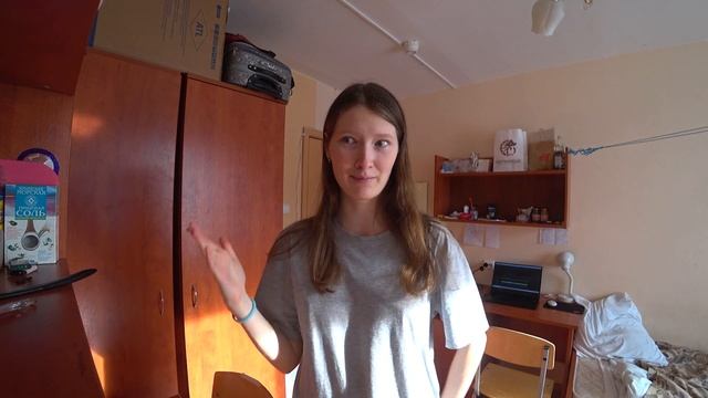 ВЛОГ: ЧТО НИ ДЕНЬ, ТО ПРИКЛЮЧЕНИЕ. МЕНЯ ПОЙМАЛА КОМЕНДА смотреть онлайн