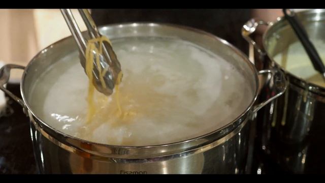 15 лет АО "Новый регистратор" смотреть онлайн