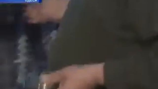 В Одессе открылся Музей звука смотреть онлайн