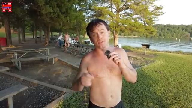 Из Москвы за американской мечтой ! Гастроли по городам США. смотреть онлайн