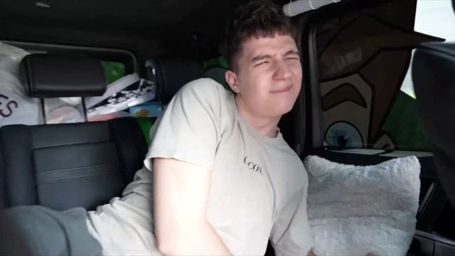 #этообязанно статьмемом