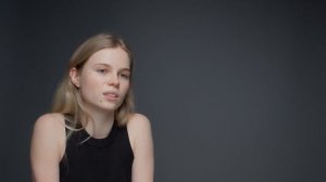 Анастасия Кузнецова визитка