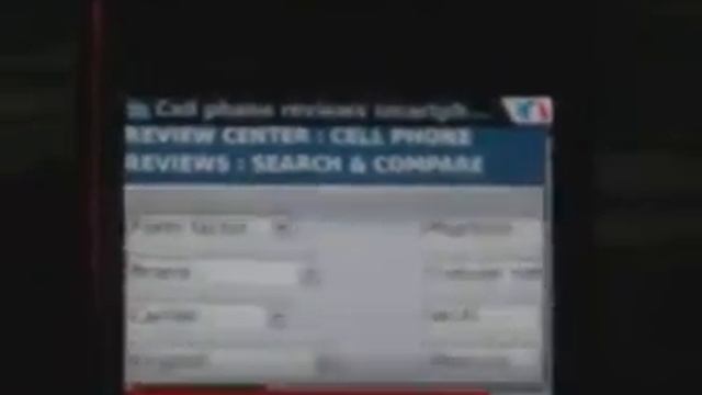 Curve 8330: 4.5 Standard Browser or Opera Mini 4.2 смотреть онлайн