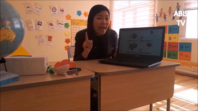 ENGLISH LESSON PRIMARY SCHOOL 1-2 GRADES смотреть онлайн