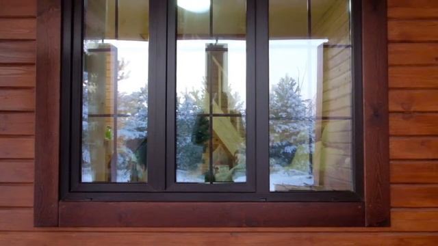 Artmax цветовые решения смотреть онлайн