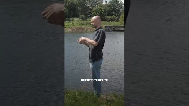 Почему все инвестируют в землю. #бизнес #терра #инвестиции смотреть онлайн