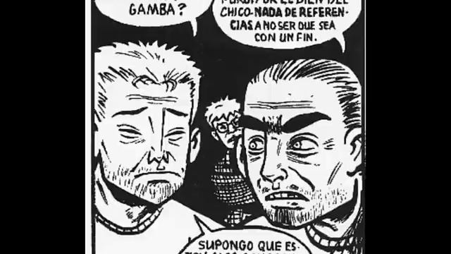 ¡El Club Eltingville De Cómic, Ciencia-ficción, Fantasía, Terror Y Juegos De Rol!