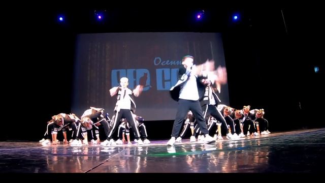 Red Cat / Ювеналы / SLAM / смотреть онлайн