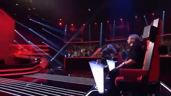 Мальчик заставил бегать судей в истерике! Тайна!