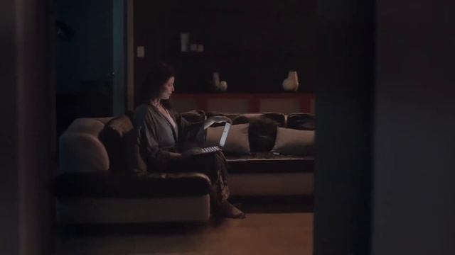 Беруши для сна BOSE Sleepbuds смотреть онлайн
