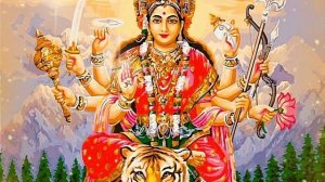 💖Прекрасная МАНТРА Для Гармонии Жизни💙Лучезарная Энергия☀️ Красота Абсолютного Женского Начала 🔥