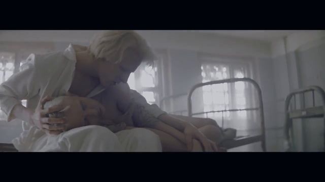 Дана Соколова feat Скруджи - Индиго смотреть онлайн