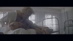 Дана Соколова feat  Скруджи - Индиго