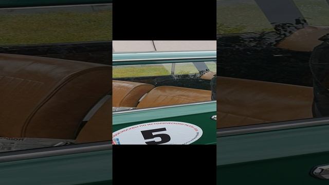 ВАЗ-2102, практически новый универсал из СССР #сделановссср смотреть онлайн