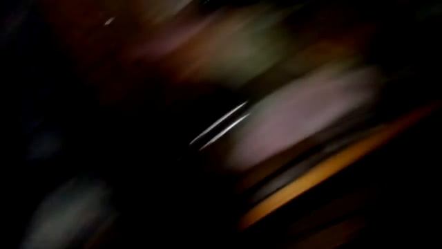 Брошенная деревня Березник смотреть онлайн