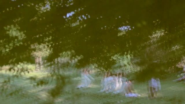 Аппараты killklan смотреть онлайн