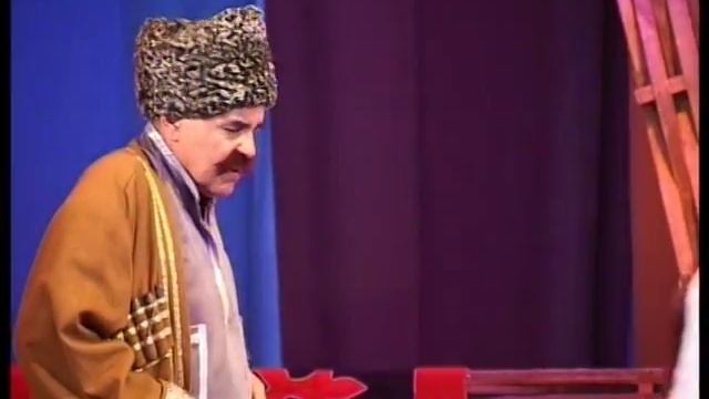 ЮРЕК СЮЙСЕ 4 часть смотреть онлайн