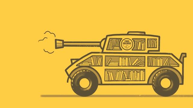 Protégete con #armas… de #Resistencia #cultural. #Ediciones #Fides смотреть онлайн